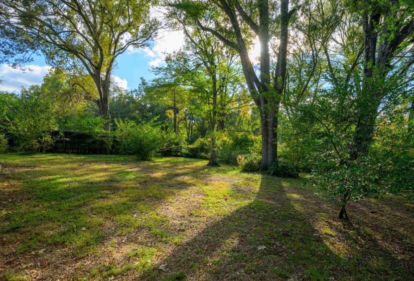 441 WARING RD, Memphis, Tennessee 38117, 5 Bedrooms Bedrooms, 8 Rooms Rooms,3 BathroomsBathrooms,Residential,For Sale,WARING,10209212