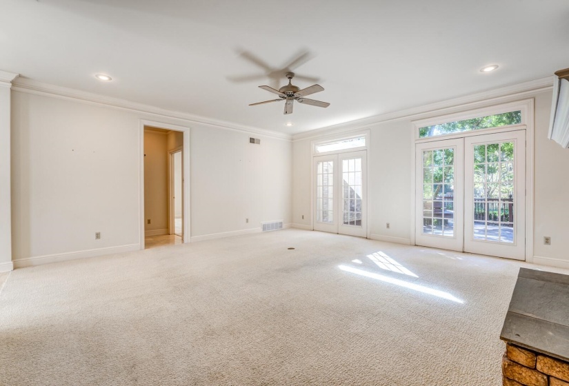 1887 ALMADALE LAKE DR, Collierville, Tennessee 38017, 5 Bedrooms Bedrooms, 10 Rooms Rooms,4.1 BathroomsBathrooms,Residential,For Sale,ALMADALE LAKE,10209244