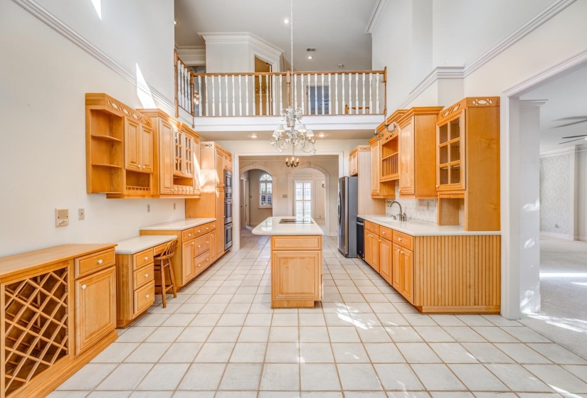 1887 ALMADALE LAKE DR, Collierville, Tennessee 38017, 5 Bedrooms Bedrooms, 10 Rooms Rooms,4.1 BathroomsBathrooms,Residential,For Sale,ALMADALE LAKE,10209244