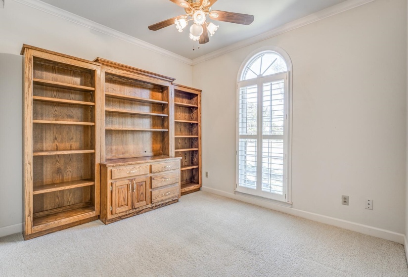 1887 ALMADALE LAKE DR, Collierville, Tennessee 38017, 5 Bedrooms Bedrooms, 10 Rooms Rooms,4.1 BathroomsBathrooms,Residential,For Sale,ALMADALE LAKE,10209244