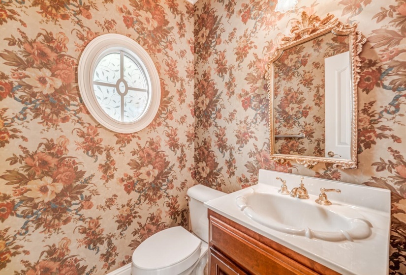 1887 ALMADALE LAKE DR, Collierville, Tennessee 38017, 5 Bedrooms Bedrooms, 10 Rooms Rooms,4.1 BathroomsBathrooms,Residential,For Sale,ALMADALE LAKE,10209244