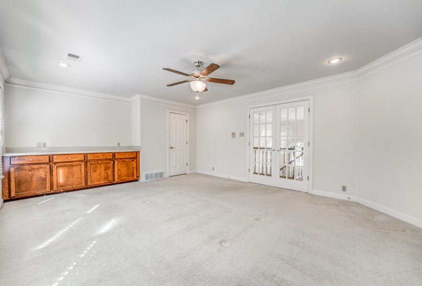1887 ALMADALE LAKE DR, Collierville, Tennessee 38017, 5 Bedrooms Bedrooms, 10 Rooms Rooms,4.1 BathroomsBathrooms,Residential,For Sale,ALMADALE LAKE,10209244