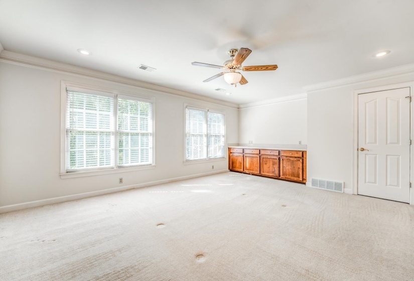 1887 ALMADALE LAKE DR, Collierville, Tennessee 38017, 5 Bedrooms Bedrooms, 10 Rooms Rooms,4.1 BathroomsBathrooms,Residential,For Sale,ALMADALE LAKE,10209244