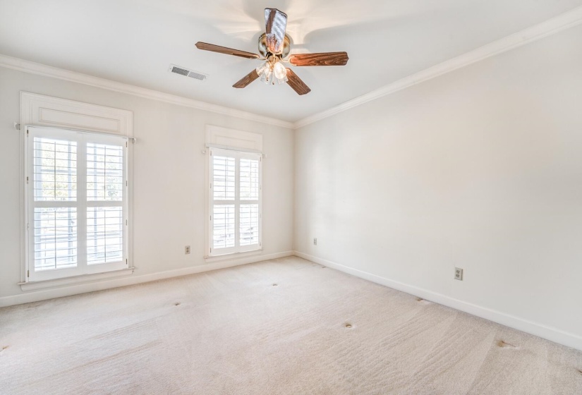 1887 ALMADALE LAKE DR, Collierville, Tennessee 38017, 5 Bedrooms Bedrooms, 10 Rooms Rooms,4.1 BathroomsBathrooms,Residential,For Sale,ALMADALE LAKE,10209244