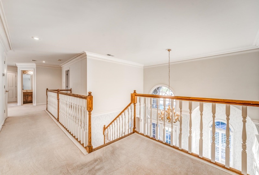 1887 ALMADALE LAKE DR, Collierville, Tennessee 38017, 5 Bedrooms Bedrooms, 10 Rooms Rooms,4.1 BathroomsBathrooms,Residential,For Sale,ALMADALE LAKE,10209244