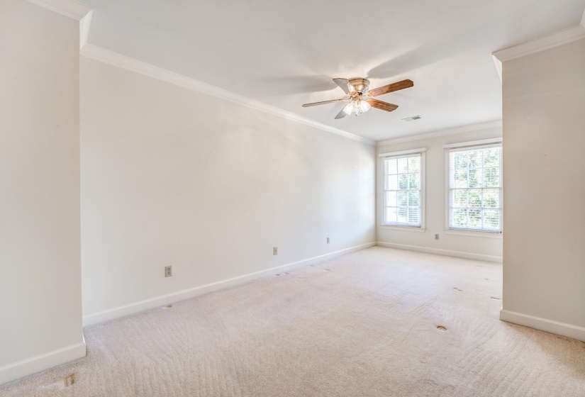 1887 ALMADALE LAKE DR, Collierville, Tennessee 38017, 5 Bedrooms Bedrooms, 10 Rooms Rooms,4.1 BathroomsBathrooms,Residential,For Sale,ALMADALE LAKE,10209244