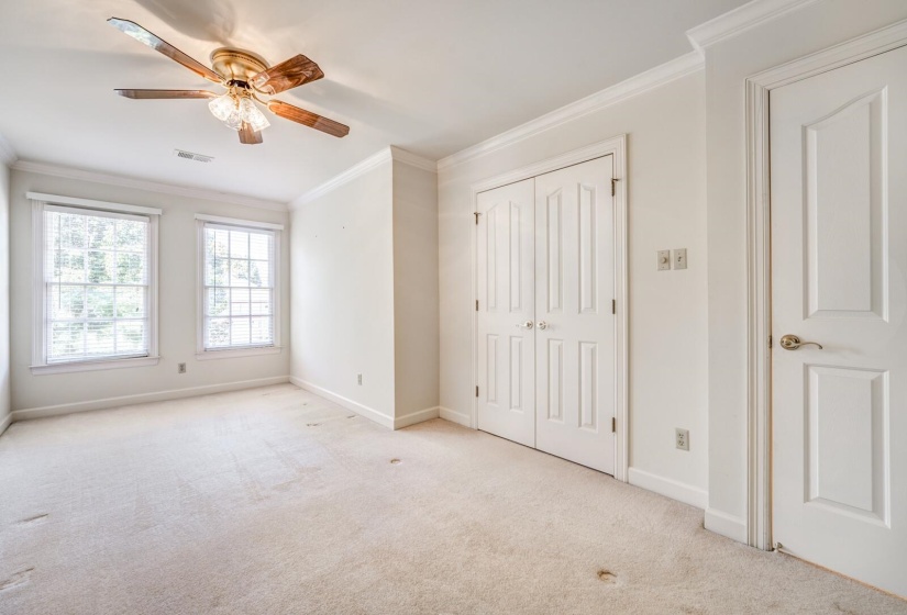1887 ALMADALE LAKE DR, Collierville, Tennessee 38017, 5 Bedrooms Bedrooms, 10 Rooms Rooms,4.1 BathroomsBathrooms,Residential,For Sale,ALMADALE LAKE,10209244