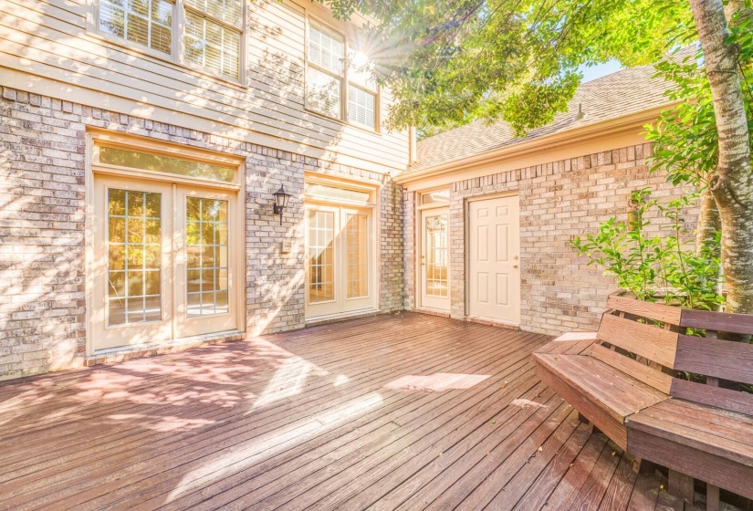 1887 ALMADALE LAKE DR, Collierville, Tennessee 38017, 5 Bedrooms Bedrooms, 10 Rooms Rooms,4.1 BathroomsBathrooms,Residential,For Sale,ALMADALE LAKE,10209244