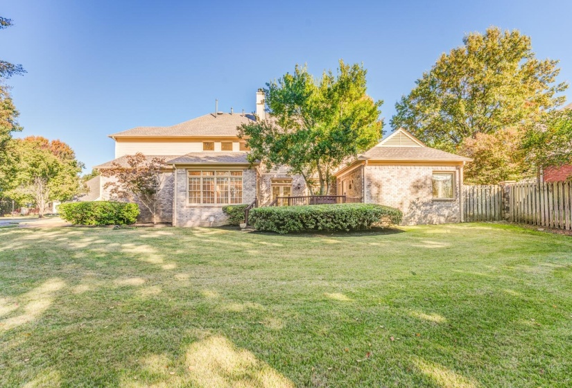 1887 ALMADALE LAKE DR, Collierville, Tennessee 38017, 5 Bedrooms Bedrooms, 10 Rooms Rooms,4.1 BathroomsBathrooms,Residential,For Sale,ALMADALE LAKE,10209244