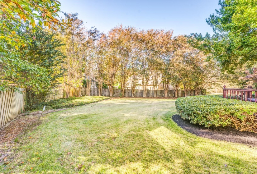 1887 ALMADALE LAKE DR, Collierville, Tennessee 38017, 5 Bedrooms Bedrooms, 10 Rooms Rooms,4.1 BathroomsBathrooms,Residential,For Sale,ALMADALE LAKE,10209244