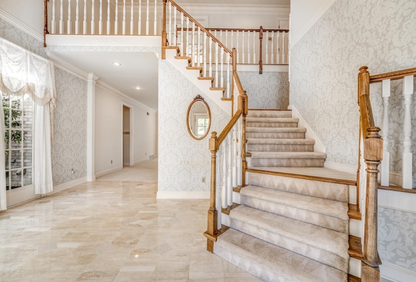 1887 ALMADALE LAKE DR, Collierville, Tennessee 38017, 5 Bedrooms Bedrooms, 10 Rooms Rooms,4.1 BathroomsBathrooms,Residential,For Sale,ALMADALE LAKE,10209244