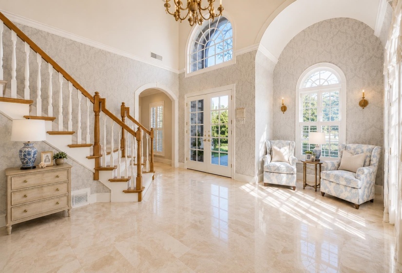 1887 ALMADALE LAKE DR, Collierville, Tennessee 38017, 5 Bedrooms Bedrooms, 10 Rooms Rooms,4.1 BathroomsBathrooms,Residential,For Sale,ALMADALE LAKE,10209244
