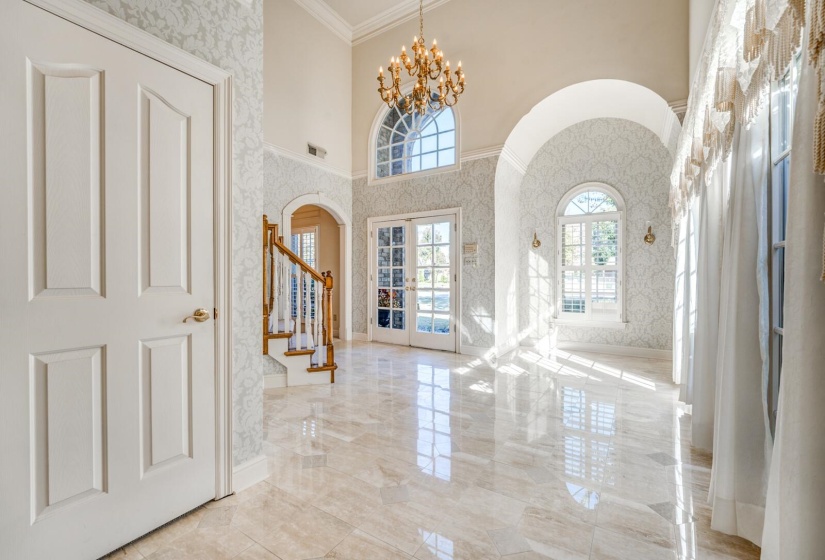 1887 ALMADALE LAKE DR, Collierville, Tennessee 38017, 5 Bedrooms Bedrooms, 10 Rooms Rooms,4.1 BathroomsBathrooms,Residential,For Sale,ALMADALE LAKE,10209244