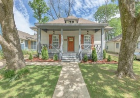 1002 WILLETT ST, Memphis, Tennessee 38114, 3 Bedrooms Bedrooms, 5 Rooms Rooms,2 BathroomsBathrooms,Residential,For Sale,WILLETT,10209252 1002 WILLETT ST, Memphis, Tennessee 38114, 3 Bedrooms Bedrooms, 5 Rooms Rooms,2 BathroomsBathrooms,Residential,For Sale,WILLETT,10209252
