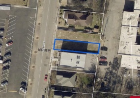 46 ANGELUS ST, Memphis, Tennessee 38104, ,Land,For Sale,ANGELUS,10209278 46 ANGELUS ST, Memphis, Tennessee 38104, ,Land,For Sale,ANGELUS,10209278