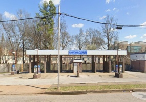 118 TILLMAN ST, Memphis, Tennessee 38111, ,Commercial/industrial,For Sale,TILLMAN,10209300 118 TILLMAN ST, Memphis, Tennessee 38111, ,Commercial/industrial,For Sale,TILLMAN,10209300