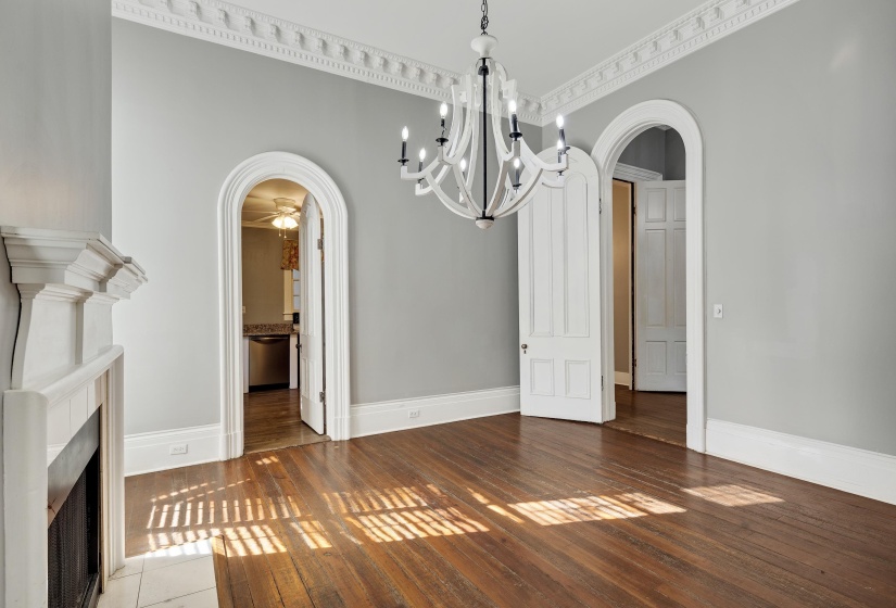 233 GRAND AVE, Brownsville, Tennessee 38012-2456, 4 Bedrooms Bedrooms, 8 Rooms Rooms,3 BathroomsBathrooms,Residential,For Sale,GRAND,10209324