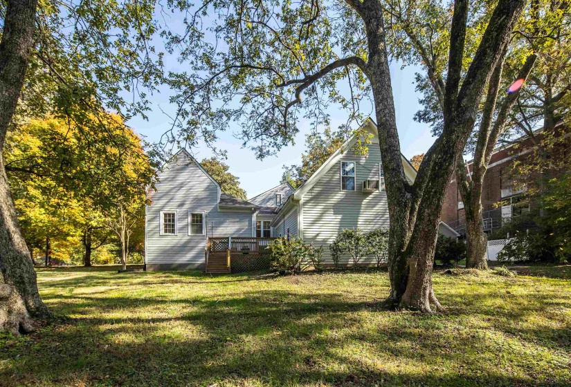 233 GRAND AVE, Brownsville, Tennessee 38012-2456, 4 Bedrooms Bedrooms, 8 Rooms Rooms,3 BathroomsBathrooms,Residential,For Sale,GRAND,10209324