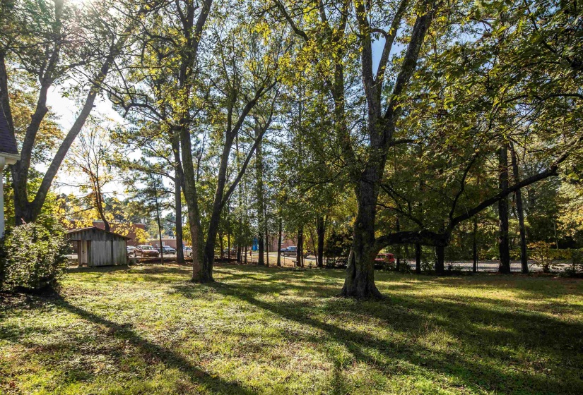 233 GRAND AVE, Brownsville, Tennessee 38012-2456, 4 Bedrooms Bedrooms, 8 Rooms Rooms,3 BathroomsBathrooms,Residential,For Sale,GRAND,10209324