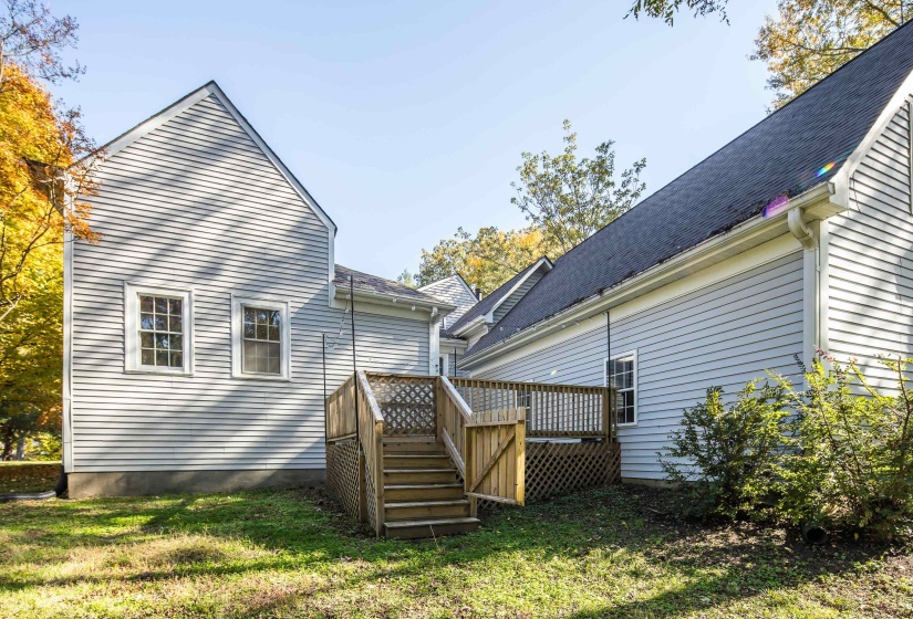 233 GRAND AVE, Brownsville, Tennessee 38012-2456, 4 Bedrooms Bedrooms, 8 Rooms Rooms,3 BathroomsBathrooms,Residential,For Sale,GRAND,10209324