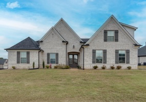 155 MISTY RIDGE LOOP, Oakland, Tennessee 38060, 4 Bedrooms Bedrooms, 7 Rooms Rooms,3 BathroomsBathrooms,Residential,For Sale,MISTY RIDGE,10209331 155 MISTY RIDGE LOOP, Oakland, Tennessee 38060, 4 Bedrooms Bedrooms, 7 Rooms Rooms,3 BathroomsBathrooms,Residential,For Sale,MISTY RIDGE,10209331