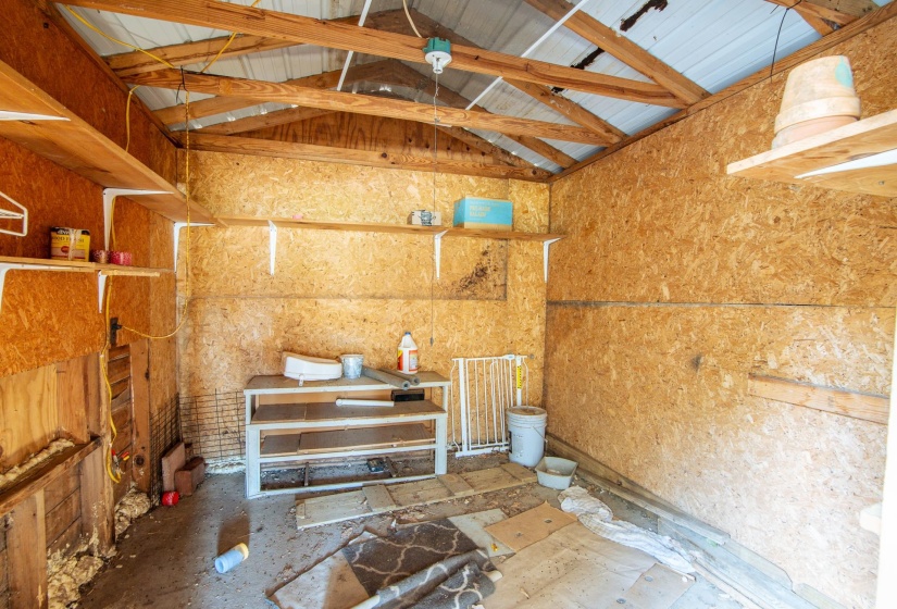 285 THOMAS ST, Savannah, Tennessee 38372, 3 Bedrooms Bedrooms, 7 Rooms Rooms,1 BathroomBathrooms,Residential,For Sale,THOMAS,10209332