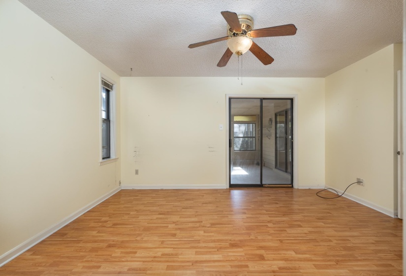 2184 WILDERNESS CV, Germantown, Tennessee 38139, 3 Bedrooms Bedrooms, 6 Rooms Rooms,2 BathroomsBathrooms,Residential,For Sale,WILDERNESS,10209338