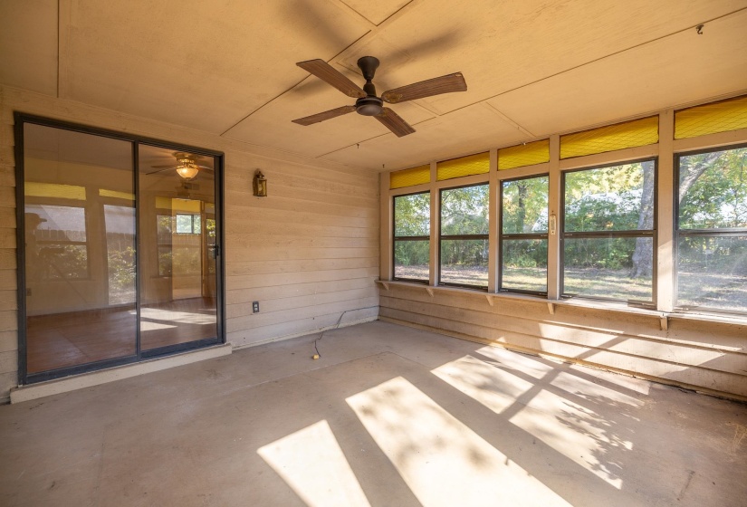 2184 WILDERNESS CV, Germantown, Tennessee 38139, 3 Bedrooms Bedrooms, 6 Rooms Rooms,2 BathroomsBathrooms,Residential,For Sale,WILDERNESS,10209338