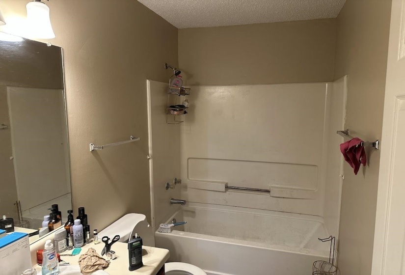 6604 GAZEBO CV, Memphis, Tennessee 38115, 2 Bedrooms Bedrooms, 5 Rooms Rooms,2.1 BathroomsBathrooms,Residential,For Sale,GAZEBO,10209343