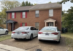 6604 GAZEBO CV, Memphis, Tennessee 38115, 2 Bedrooms Bedrooms, 5 Rooms Rooms,2.1 BathroomsBathrooms,Residential,For Sale,GAZEBO,10209343 6604 GAZEBO CV, Memphis, Tennessee 38115, 2 Bedrooms Bedrooms, 5 Rooms Rooms,2.1 BathroomsBathrooms,Residential,For Sale,GAZEBO,10209343