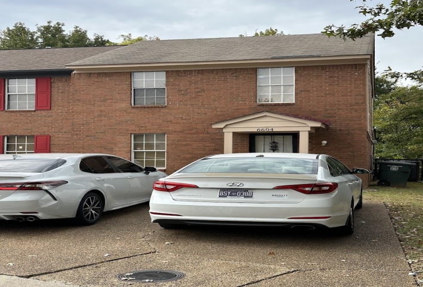 6604 GAZEBO CV, Memphis, Tennessee 38115, 2 Bedrooms Bedrooms, 5 Rooms Rooms,2.1 BathroomsBathrooms,Residential,For Sale,GAZEBO,10209343