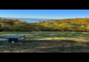 115 GENTLE RIDGE WAY, Savannah, Tennessee 38372, ,Land,For Sale,GENTLE RIDGE,10209348 115 GENTLE RIDGE WAY, Savannah, Tennessee 38372, ,Land,For Sale,GENTLE RIDGE,10209348