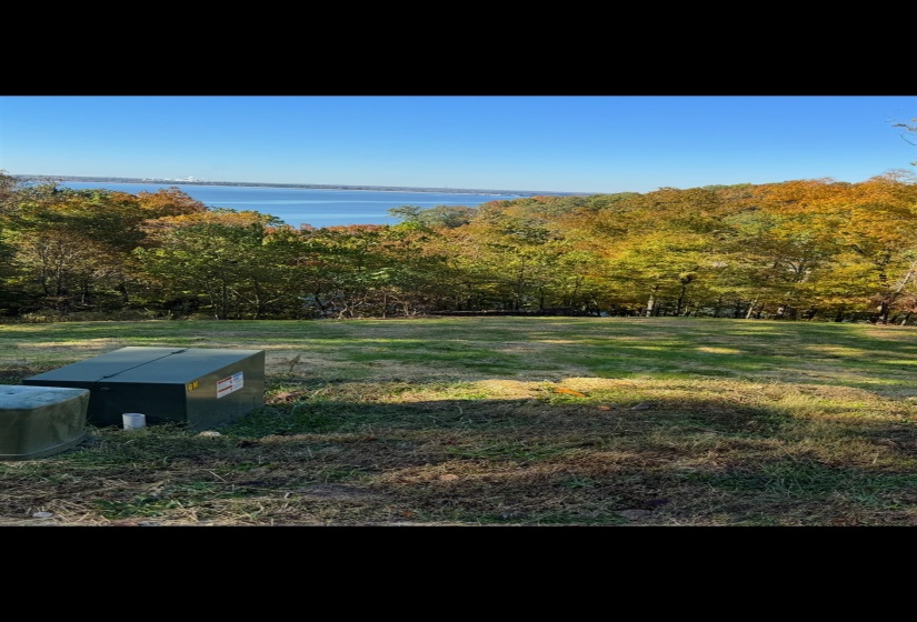 115 GENTLE RIDGE WAY, Savannah, Tennessee 38372, ,Land,For Sale,GENTLE RIDGE,10209348