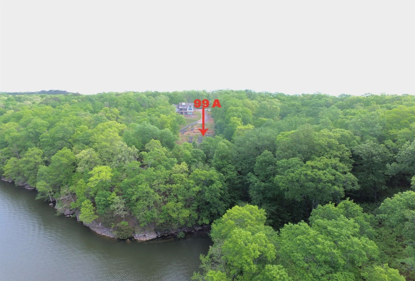 115 GENTLE RIDGE WAY, Savannah, Tennessee 38372, ,Land,For Sale,GENTLE RIDGE,10209348