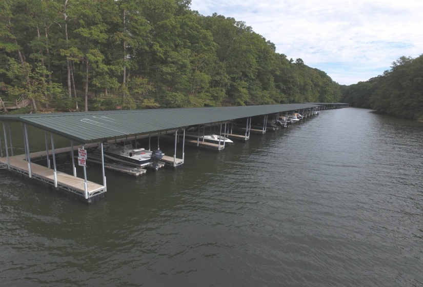 115 GENTLE RIDGE WAY, Savannah, Tennessee 38372, ,Land,For Sale,GENTLE RIDGE,10209348