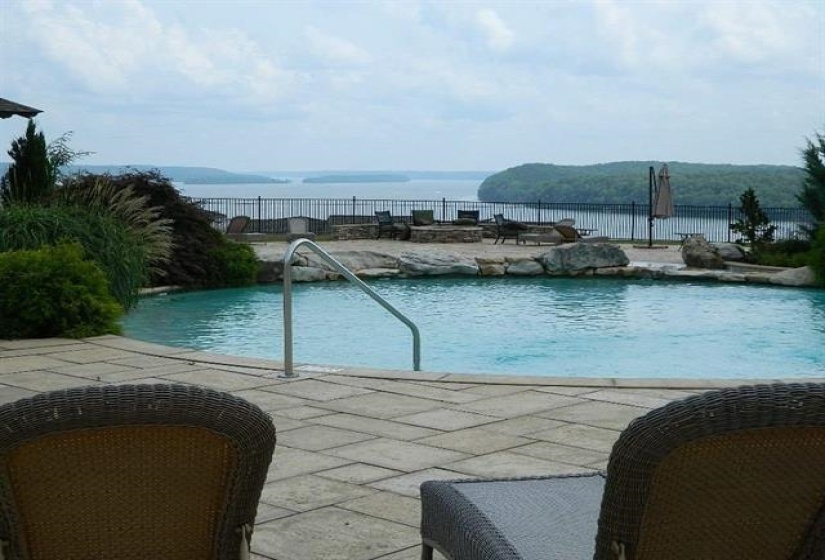 115 GENTLE RIDGE WAY, Savannah, Tennessee 38372, ,Land,For Sale,GENTLE RIDGE,10209348