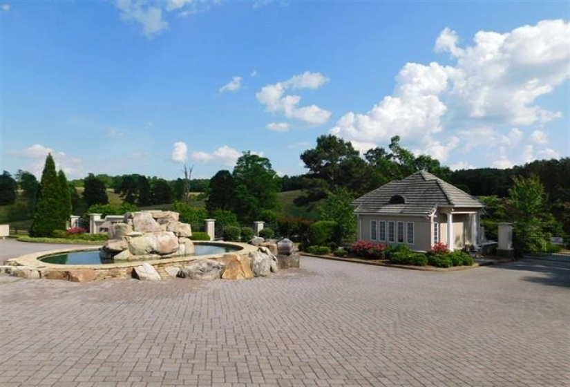 115 GENTLE RIDGE WAY, Savannah, Tennessee 38372, ,Land,For Sale,GENTLE RIDGE,10209348