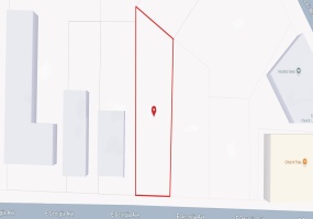 500 GEORGIA AVE, Memphis, Tennessee 38126, ,Land,For Sale,GEORGIA,10209387 500 GEORGIA AVE, Memphis, Tennessee 38126, ,Land,For Sale,GEORGIA,10209387
