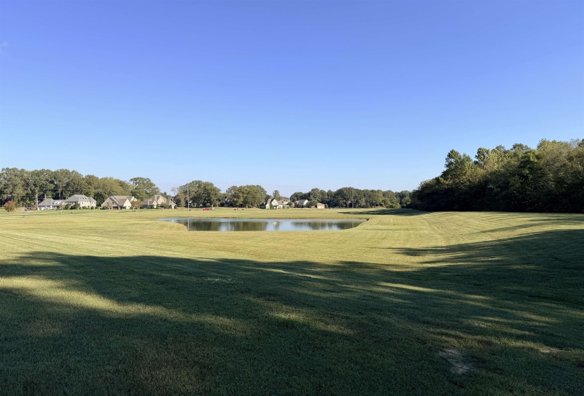 LOT 64 JACOBS RIDGE LN, Piperton, Tennessee 38017, ,Land,For Sale,JACOBS RIDGE,10209394