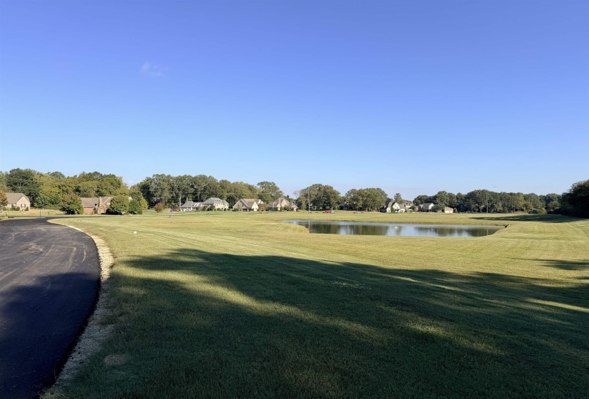 LOT 105 RUSSELL CREEK CIR, Piperton, Tennessee 38017, ,Land,For Sale,RUSSELL CREEK,10209398