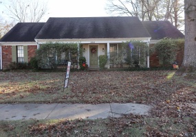 6781 HENREDON DR, Memphis, Tennessee 38141, 3 Bedrooms Bedrooms, 6 Rooms Rooms,2 BathroomsBathrooms,Residential,For Sale,HENREDON,10209391 6781 HENREDON DR, Memphis, Tennessee 38141, 3 Bedrooms Bedrooms, 6 Rooms Rooms,2 BathroomsBathrooms,Residential,For Sale,HENREDON,10209391