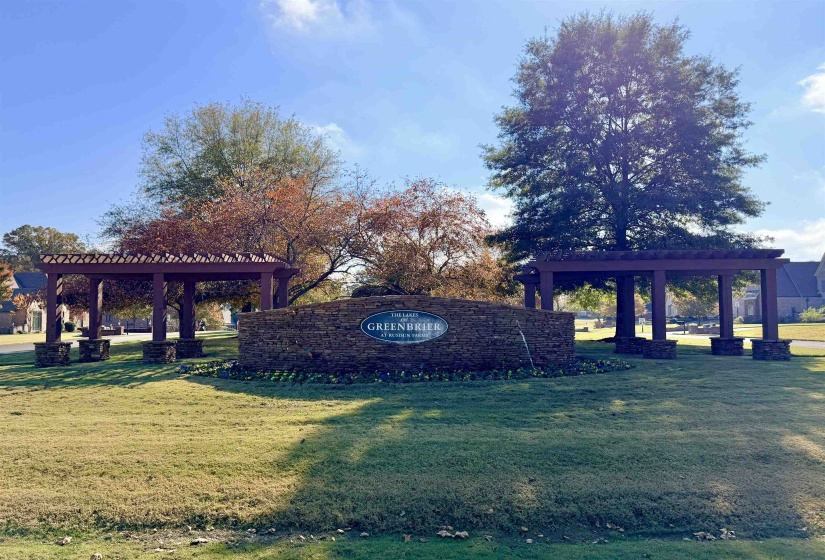 LOT 106 RUSSELL CREEK CIR, Piperton, Tennessee 38017, ,Land,For Sale,RUSSELL CREEK,10209400
