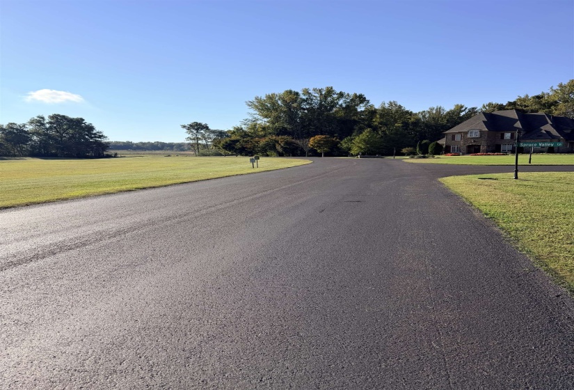LOT 106 RUSSELL CREEK CIR, Piperton, Tennessee 38017, ,Land,For Sale,RUSSELL CREEK,10209400