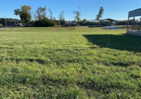 126 CATFISH LN, Crump, Tennessee 38327, ,Land,For Sale,CATFISH,10209451 126 CATFISH LN, Crump, Tennessee 38327, ,Land,For Sale,CATFISH,10209451