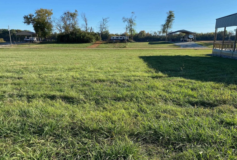 125 CATFISH LN, Crump, Tennessee 38327, ,Land,For Sale,CATFISH,10209472
