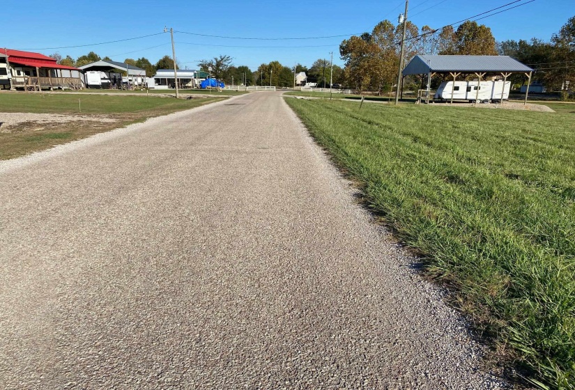 125 CATFISH LN, Crump, Tennessee 38327, ,Land,For Sale,CATFISH,10209472