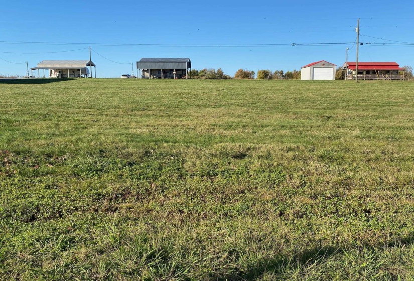 125 CATFISH LN, Crump, Tennessee 38327, ,Land,For Sale,CATFISH,10209472