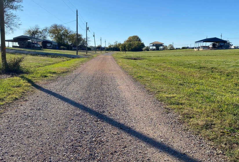 125 CATFISH LN, Crump, Tennessee 38327, ,Land,For Sale,CATFISH,10209472