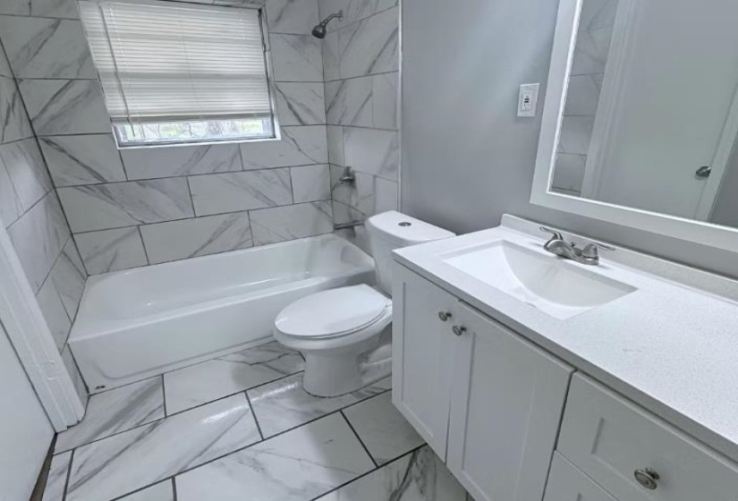 901 CHESTERTON DR, Memphis, Tennessee 38127, 3 Bedrooms Bedrooms, 3 Rooms Rooms,1 BathroomBathrooms,Residential,For Sale,CHESTERTON,10209469