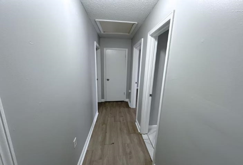 901 CHESTERTON DR, Memphis, Tennessee 38127, 3 Bedrooms Bedrooms, 3 Rooms Rooms,1 BathroomBathrooms,Residential,For Sale,CHESTERTON,10209469